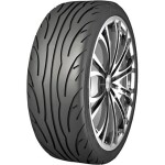 passenger/SUV Summer tyre 235/40R18 NANKANG NS-2R 95Y XL DBB72