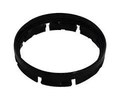 Alcar adapter for fitting OE Tesla cap Z1001 4 tk