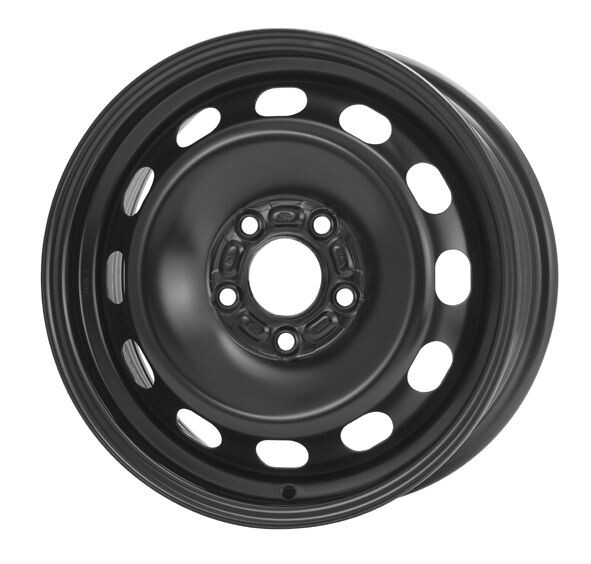 passenger steel wheel alc7995