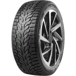 Sõiduauto/maasturi lamellrehv 215/60R17 KUMHO WINTERCRAFT ICE WI32 100H XL Studdable 3PMSF M+S