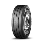 Veoauto rehv 315/70R22,5 Apollo EnduRace RA2 156/151L M+S 3PMSF Juhtsild (steer) Regional CBA72