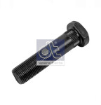 velg polt tagumine M18x1,5 x75mm (keere pikkus 40mm) sobib: IVECO DAILY II 01.89-05.99