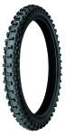 Mootorratta suverehv 60/100R14 30M MICHELIN Starcross MS3