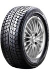 205/50R17 Nankang lamellrehv SV-1
