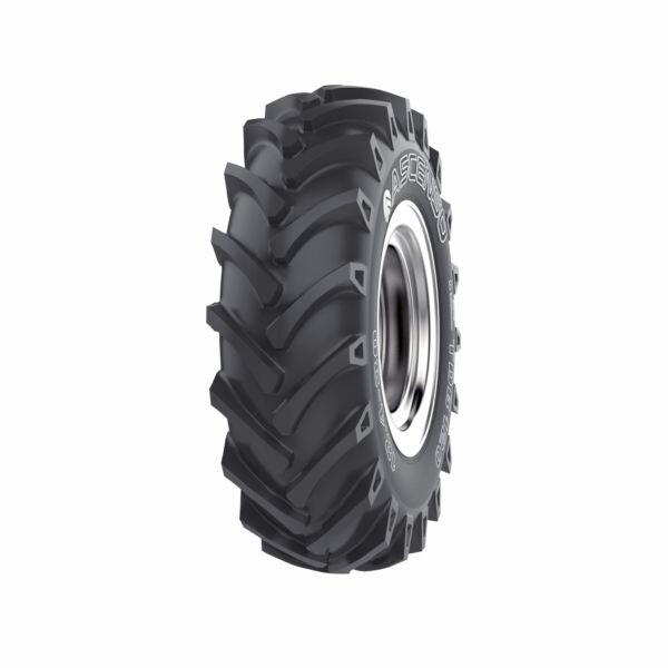 agricultural machinery tyre 8.3-24 rae tdb120 8pr