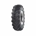сельскохозяйственная техника шина 8.3-24 rae tdb120 8pr