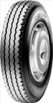 truck front 8.50R17.5 SAVA Comet Plus 121/120M