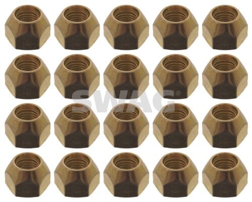 wheel bolt 80 91 1939