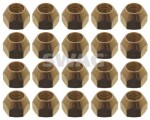 wheel bolt 80 91 1939