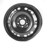 6.0x15, 5x100, CH 57, ET: 43; Velg teras sobib: SKODA FABIA I, FABIA I PRAKTIK, FABIA II, ROOMSTER, ROOMSTER PRAKTIK 08.99-05.15 ALCAR