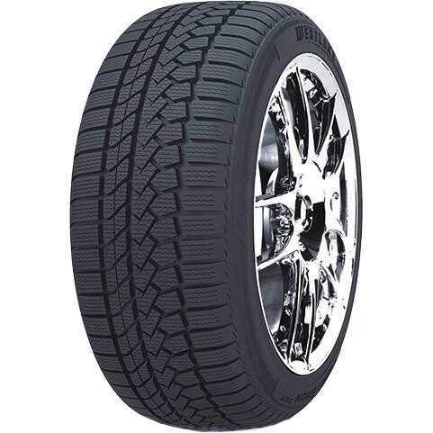 легковой авто / для джип ламель 205/55R16 WESTLAKE Z507 91V Studless CCB72 3PMSF M+S
