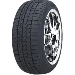 Sõiduauto/maasturi lamellrehv 205/55R16 WESTLAKE Z507 91V Studless CCB72 3PMSF M+S