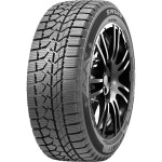 Sõiduauto/maasturi lamellrehv 215/60R16 WESTLAKE SW628 95T Friction ECB72 3PMSF M+S