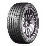 Sõiduauto/maasturi suverehv 245/40R19 GITI GITICONTROL P10 R/F 98Y XL RunFlat DAA69
