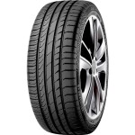 passenger/SUV Summer tyre 245/40R20 GITI GITICONTROL 288 RUNFLAT 99W XL RunFlat DCB72 M+S