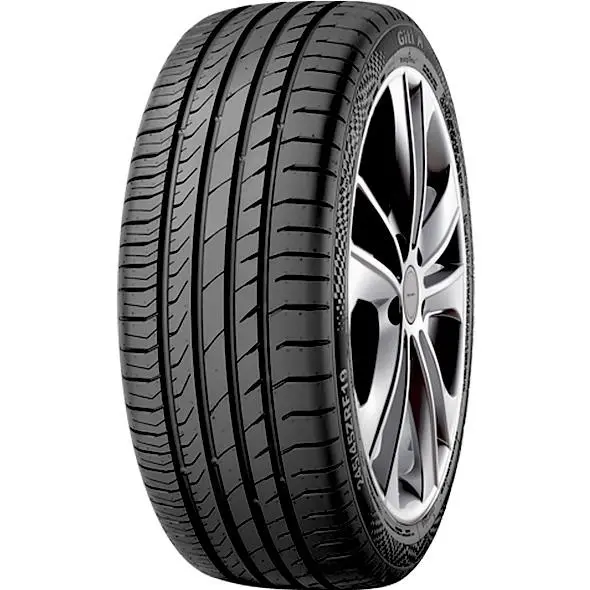 легковой авто / для джип Летняя шина 275/35R20 GITI GITICONTROL 288 RUNFLAT 102W XL RunFlat DCB73