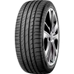 Sõiduauto/maasturi suverehv 275/35R20 GITI GITICONTROL 288 RUNFLAT 102W XL RunFlat DCB73