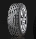 Sõiduauto/maasturi suverehv 275/40R20 GITI GITICONTROL P80 RUNFLAT 106W XL RunFlat DBB72 M+S