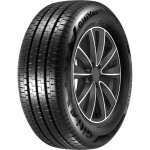 для микроавтобуса Летняя шина 235/65R16C GITI GITIVAN HD1 115/113R AAA69