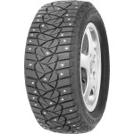 Sõiduauto/maasturi naastrehv 185/60R15 GOODYEAR ULTRA GRIP 600 88T XL naastutatud 3PMSF M+S