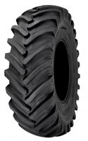 Tööstusrehv 800/65R32 ALLIANCE 360 