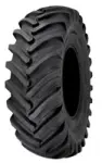 Tööstusrehv 800/65R32 ALLIANCE 360 
