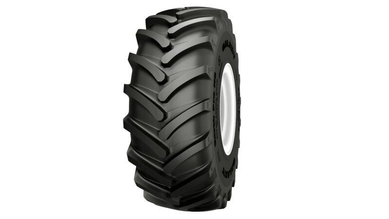 galaxy padanga žemės ūkio 800/65r32 rgx ephs