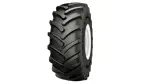 galaxy padanga žemės ūkio 800/65r32 rgx ephs