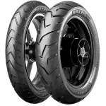 Mootorratta rehv 150/70R17 Maxxis MA-ADV MaxxVenture 69V TL ENDURO STREET tagumine