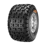 ATV tyre 20X6.00-10 Maxxis M931M RAZR MX 4PR 16J