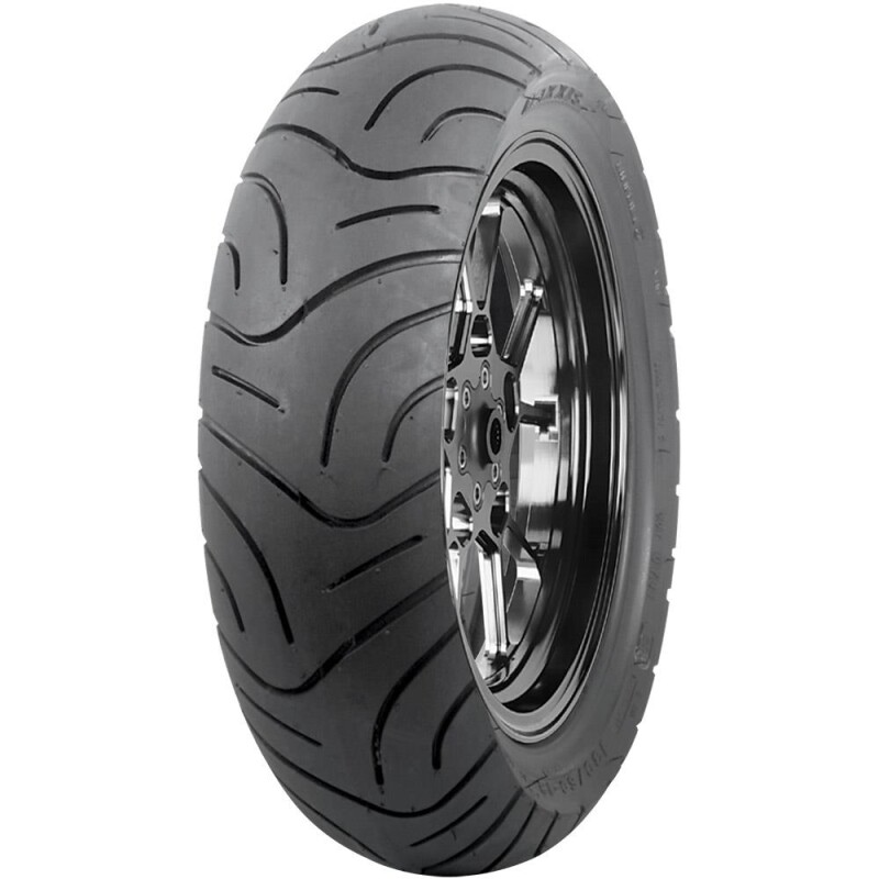 motorolleri / mopeedi rehv 100/80-10 Maxxis M6029 SUPERMAXX 53J TL mopeedi SPORT TOURIN