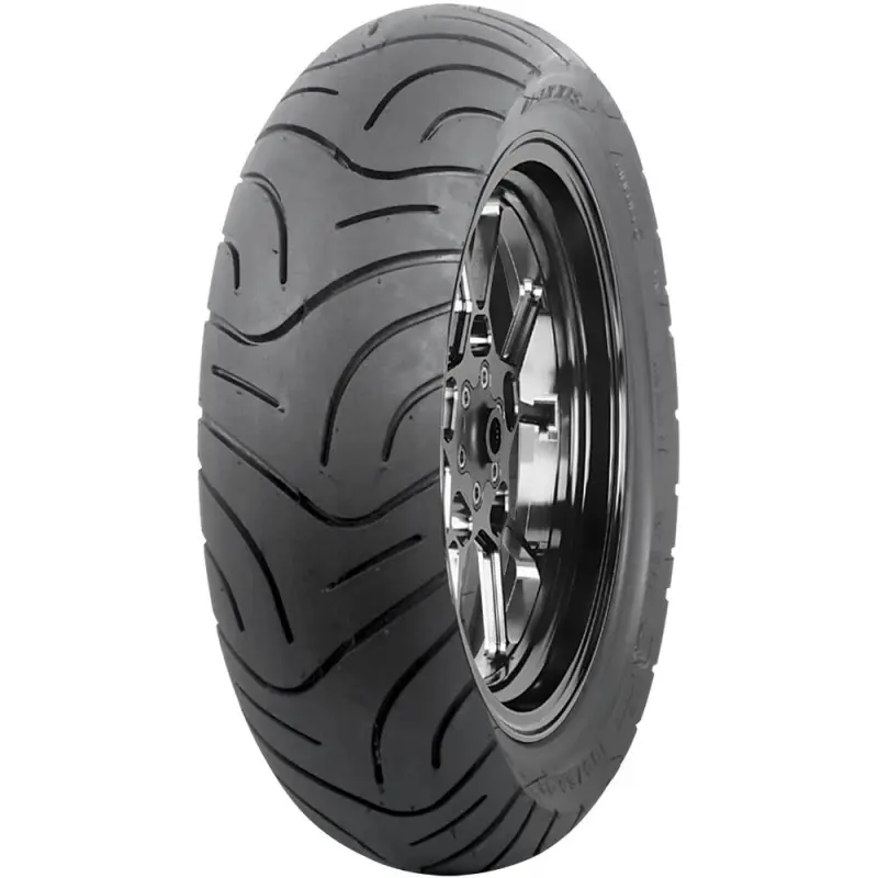 motorolleri / mopeedi rehv 120/70-12 Maxxis M6029 SUPERMAXX 51J TL mopeedi SPORT TOURIN