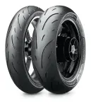 for motorcycles tyre 160/60ZR17 Maxxis MA-SP Supermaxx Sport 69W TL SPORT SUPERSPORT Rear