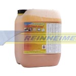 tls leak-seal 10 l. em для шин lekkekaitse, уплотняет до 10mm повреждения