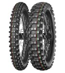 Mootorratta rehv 90/100-12 Mitas TERRA FORCE-MX MH RG 46M TT CROSS INTERMED tagumine PITCROSS - MEDIUM HARD TERRAIN NHS