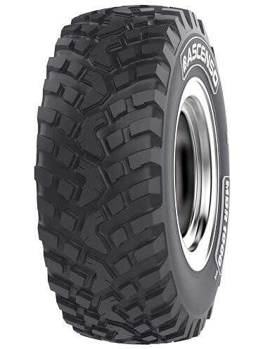 Tööstusrehv 440/80R34 Ascenso MDR1000 159A8 (155D) SB TL
