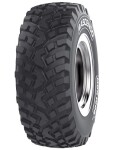 Tööstusrehv 440/80R34 Ascenso MDR1000 159A8 (155D) SB TL