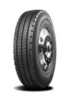 truck tyre 12R22.5 Triangle TR880 152/149K Steer REGIONAL DcB73