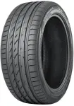 легковой авто / для джип Летняя шина 265/35R18 NOKIAN NORDMAN SZ2 97Y XL CCB73