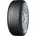 passenger/SUV Tyre Without studs 195/55R16 YOKOHAMA V906 91H XL Studless DBB70 3PMSF M+S