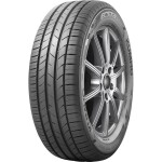 Sõiduauto/maasturi suverehv 205/65R15 KUMHO HS52 94V CBB71