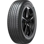 Sõiduauto/maasturi suverehv 265/60R18 HANKOOK DYNAPRO HPX (RA43) 110V CCB71