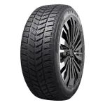 passenger/SUV Tyre Without studs 195/65R15 DYNAMO SNOW-H MSL01 95T XL Friction 3PMSF M+S