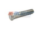velg polt M22x1,5 x112mm sobib: SAF SK, SKRLZ, SKRS, SKRZ, Z