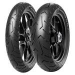 Mootorratta rehv 170/60ZR17 Pirelli SCORPION TRAIL III 72W TL ENDURO STREET tagumine
