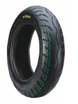 [DUMO480801059] scooter tyre skuter/moped DURO 80/80-14 TL 53L DM1059 front - rear