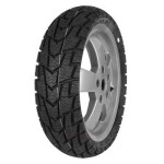 [3001573101000] motorolleri rehv motoroller / mopeed MITAS 80/80-14 TL/TT 53L MC32 WIN SCOOT esimene - tagumine