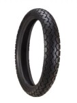 [DUMO68080348] scooter tyre skuter/moped DURO 80/80-16 TT 45P HF348 front - rear