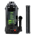домкрат 30t valupõhi 285-465mm kandmispidemega jbm