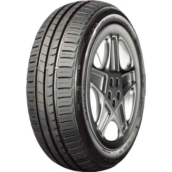Sõiduauto/maasturi suverehv 165/60R15 TRACMAX X PRIVILO TX2 81T XL CCB70